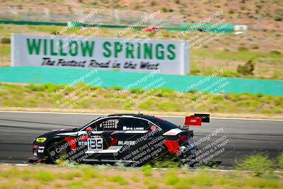 media/May-19-2024-Nasa (Sun) [[e5555f4cac]]/Race Group B/Race-Turn 1 (Inside)/